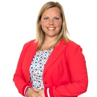 Ruth Janssen Van Doorn-Kranenburg