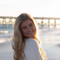 Chrissy Augustine