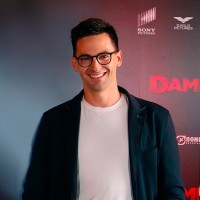Riccardo Chemello