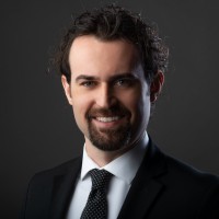 John Paul Thurau Ii