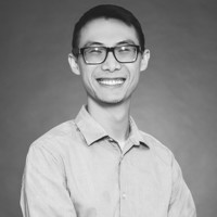 Vincent Tang