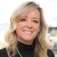 Maureen Haley