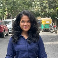 Unnati Utkarsha