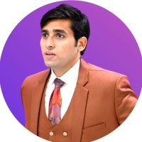 Azam Butt