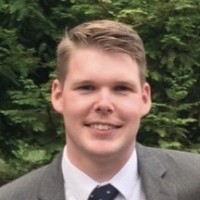 Alex McFadden, MBA