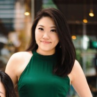 Patricia Tan (Ihrp-Sp)