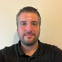 Tom Piasecki