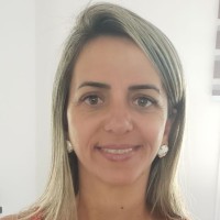 Ketty Cáceres Da Rocha