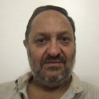 Carlos Omar Arancibia