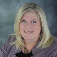 Lori Fairbairn
