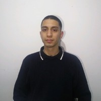 Sebastian Dávila