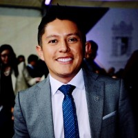 Pedro Alfonso Aguirre Martínez