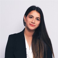 Lital Cohen Geffen