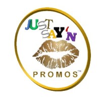 Just Say'n Promos .