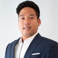 Van Dat Nguyen
