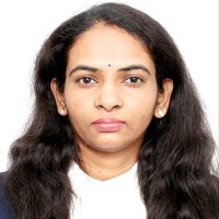Purva Halburge