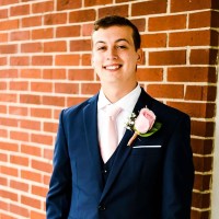 Josh Fritts