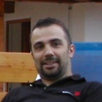 Carlo Piccini