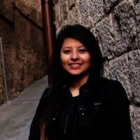 Julieth M Silva Rivera