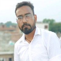 Anis Uddin