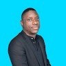 John Chavula