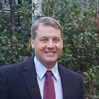 Gregory Maples