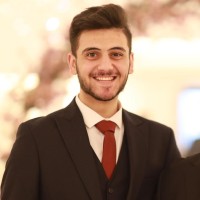 Hasan Rashed