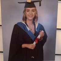 Lauren Willis