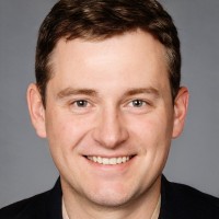 Darius Heller