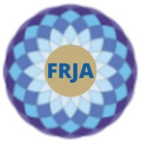 Florida Restorative Justice Association Operations