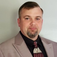 Adrian Hendren, Pmp