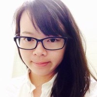 Liangman (Monica) Li