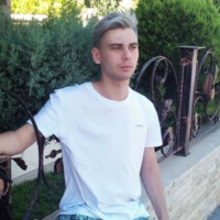 Artem Kosohov