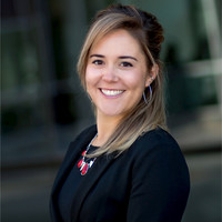Kelsey Vishaway