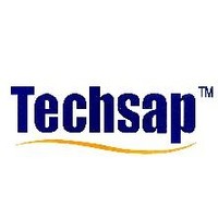 Techsap Asp Sdn Bhd