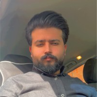 Ahmad Salem