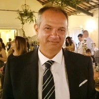 Antonio Cruccu