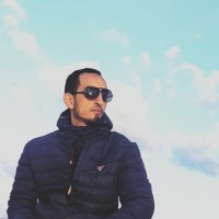 Mohammad Kamal