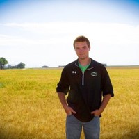 Austin Bruning