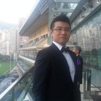 Hugo Sham