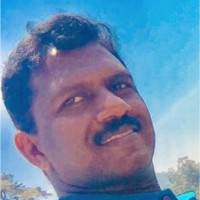 ANILKUMAR E N