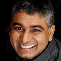 Neeraj Varshney