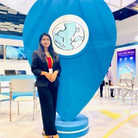 Kanchan Gupta
