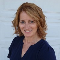 Nicole Ideus