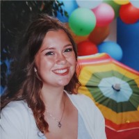 Amber Duindam