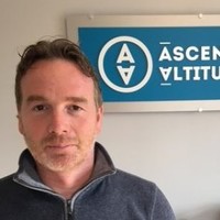 Jean-François Langevin