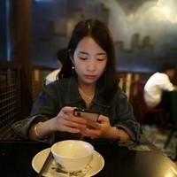 陈秀晴