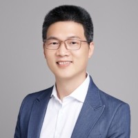 Ivan Huang