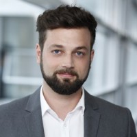 Simon Raffalt