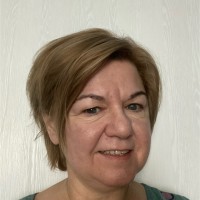 Ioana Panescu